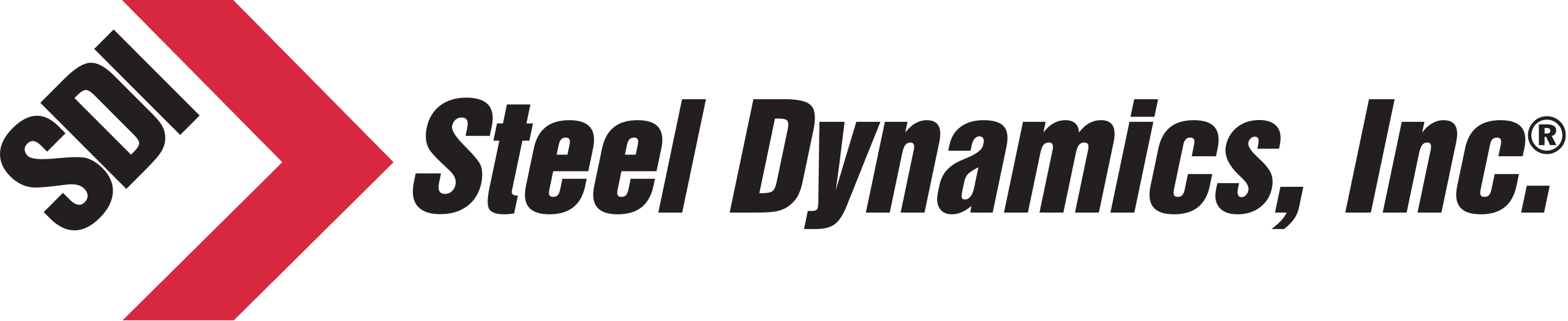 Steel Dynamics